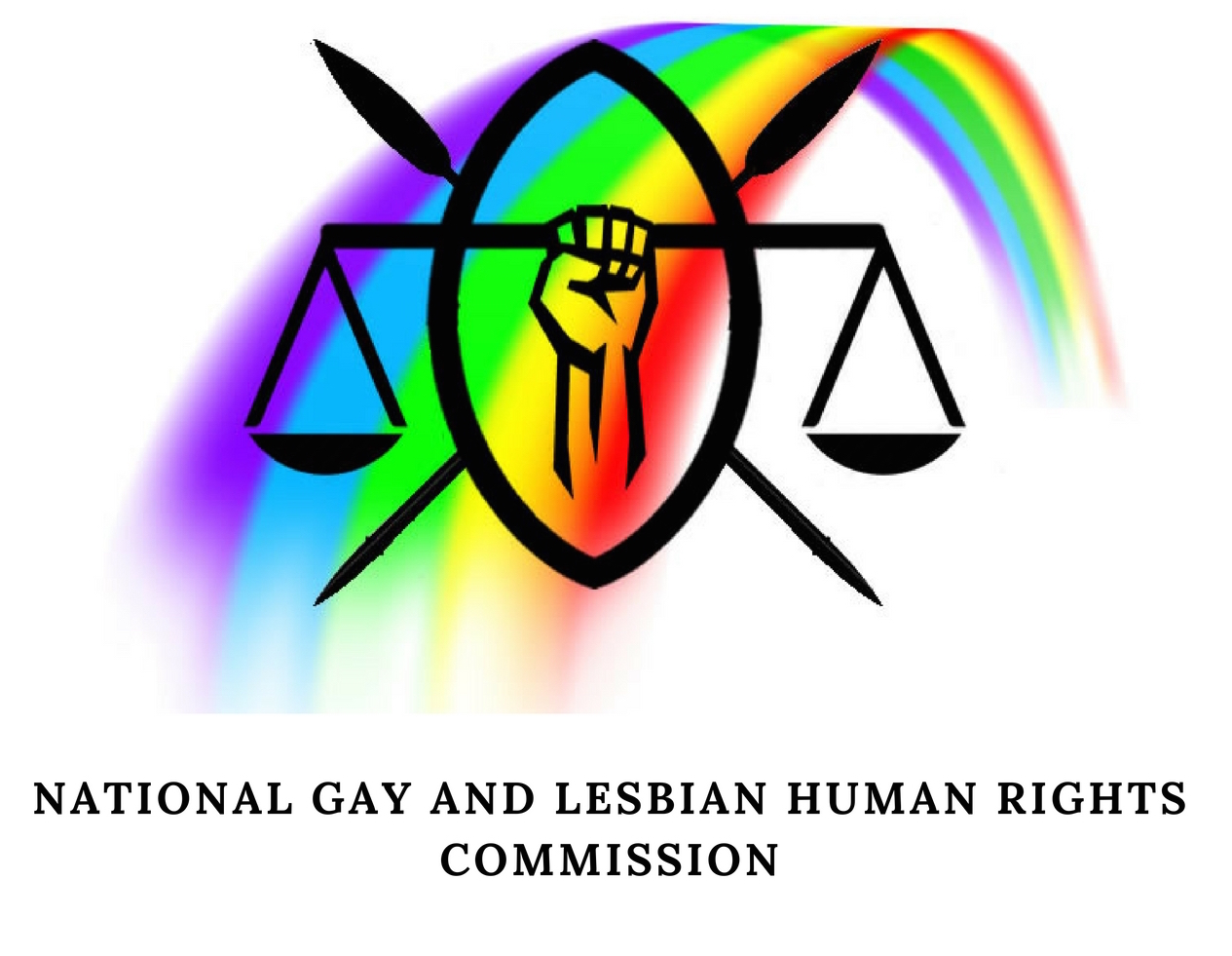 NGLHRC logo